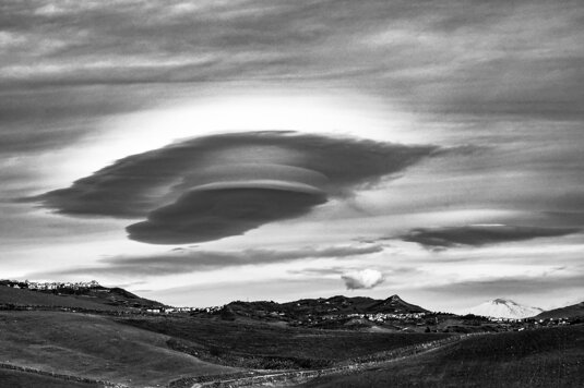 dsc_9024 m.jpeg dsc_9024 m.jpeg