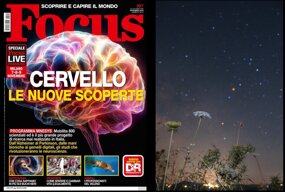 571247451_4210206985922297_3773511607714980576_n.jpeg 571247451_4210206985922297_3773511607714980576_n.jpeg