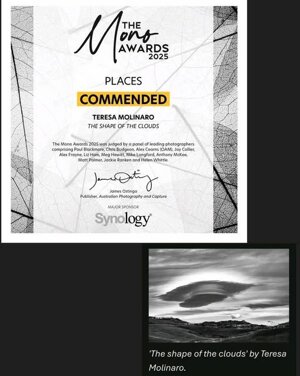 555482038_24317055937994372_8259984993025170454_n.jpeg 555482038_24317055937994372_8259984993025170454_n.jpeg