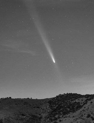 dsc_8790 mbw m.jpeg