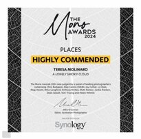 495965420_4044614722481525_4867081059315005970_n.jpeg 495965420_4044614722481525_4867081059315005970_n.jpeg