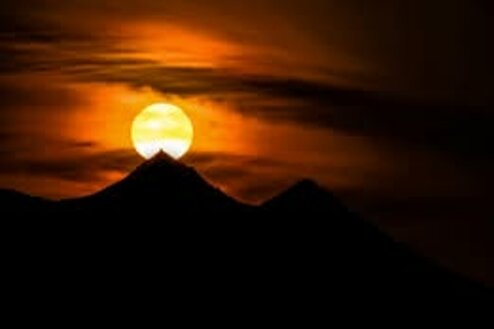 528029558_4127373320872331_2722142579411834751_n.jpeg 528029558_4127373320872331_2722142579411834751_n.jpeg