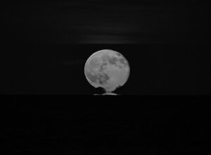 img_20251107_105150.jpeg