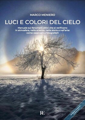 501329367_24052443744385724_3774189488126836757_n.jpeg 501329367_24052443744385724_3774189488126836757_n.jpeg