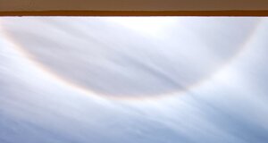 699291828_4404022496540744_7174945168249728461_n.jpeg