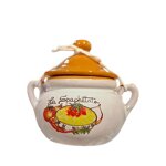 spaghettata-piccante-in-orcetto