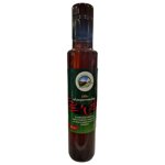 olio-al-peperoncino