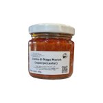 crema-di-naga-morichsuperpiccante