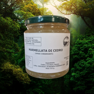 marmellata-di-cedro