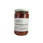 pomodori-secchi-sottolio