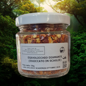 diavolicchio-diamante-in-scaglie