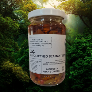 diavolicchio-sottolio