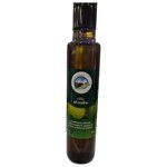 olio-al-cedro