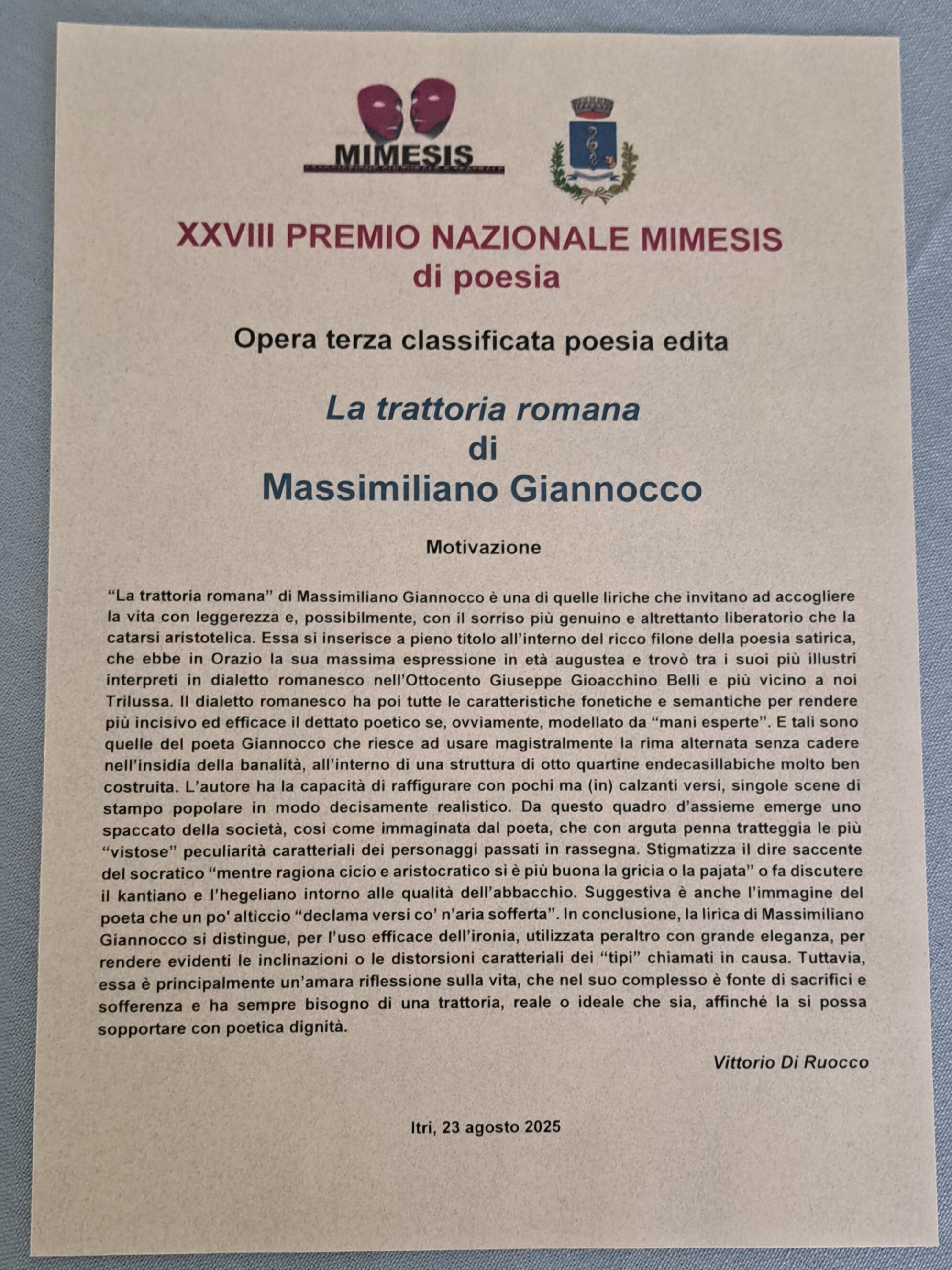 20250824_084450.jpeg 20250824_084450.jpeg