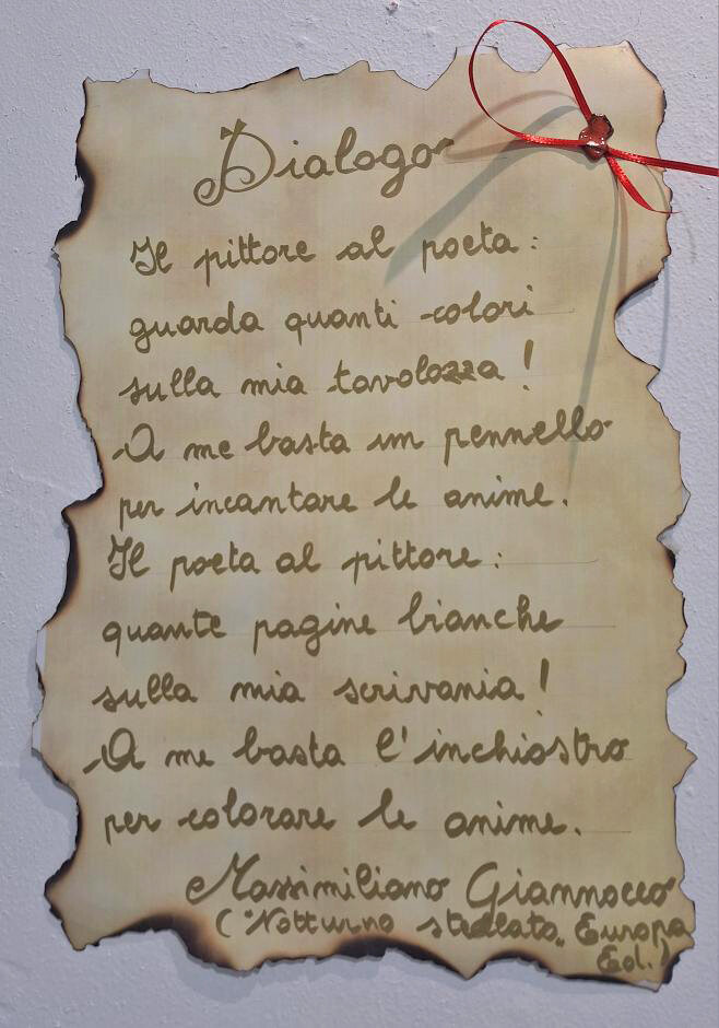 547427814_1365289725607455_557805873273580871_n.jpeg 547427814_1365289725607455_557805873273580871_n.jpeg