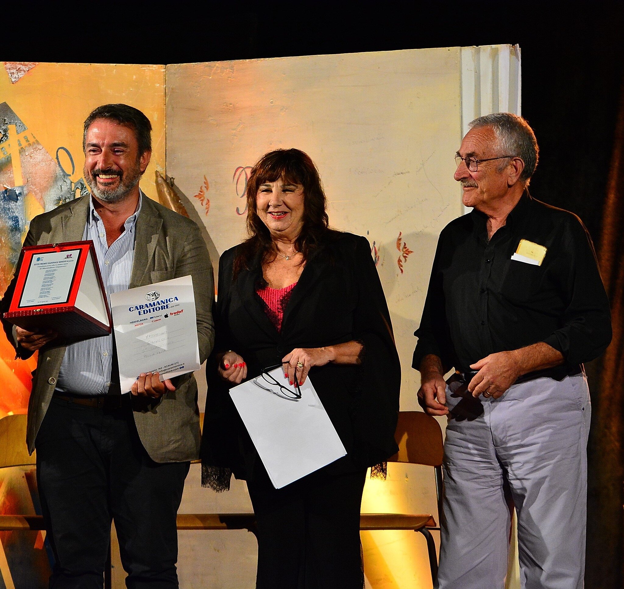 538541090_1202519061912409_4876173110480568229_n.jpeg 538541090_1202519061912409_4876173110480568229_n.jpeg