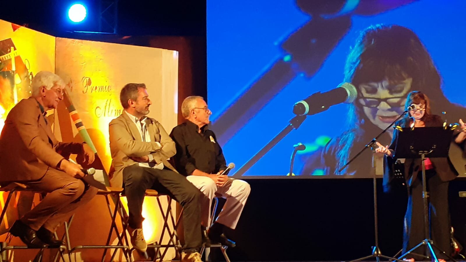 537598416_1202526395245009_4928209392379595865_n.jpeg 537598416_1202526395245009_4928209392379595865_n.jpeg