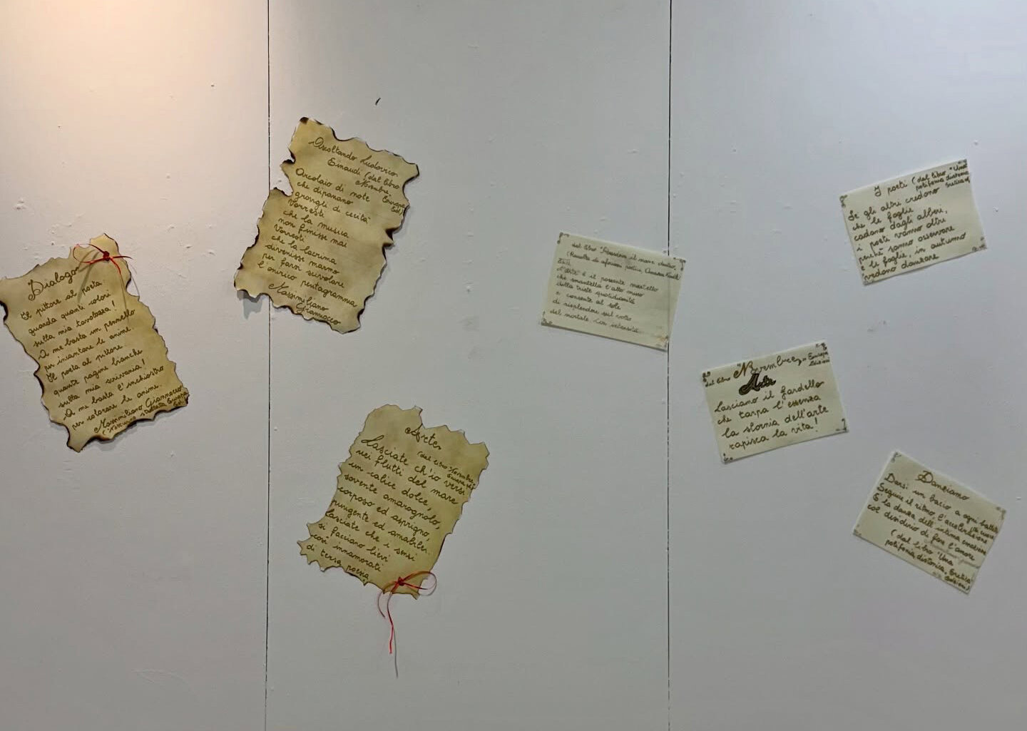 549203260_1365289728940788_8866863781406266301_n.jpeg 549203260_1365289728940788_8866863781406266301_n.jpeg