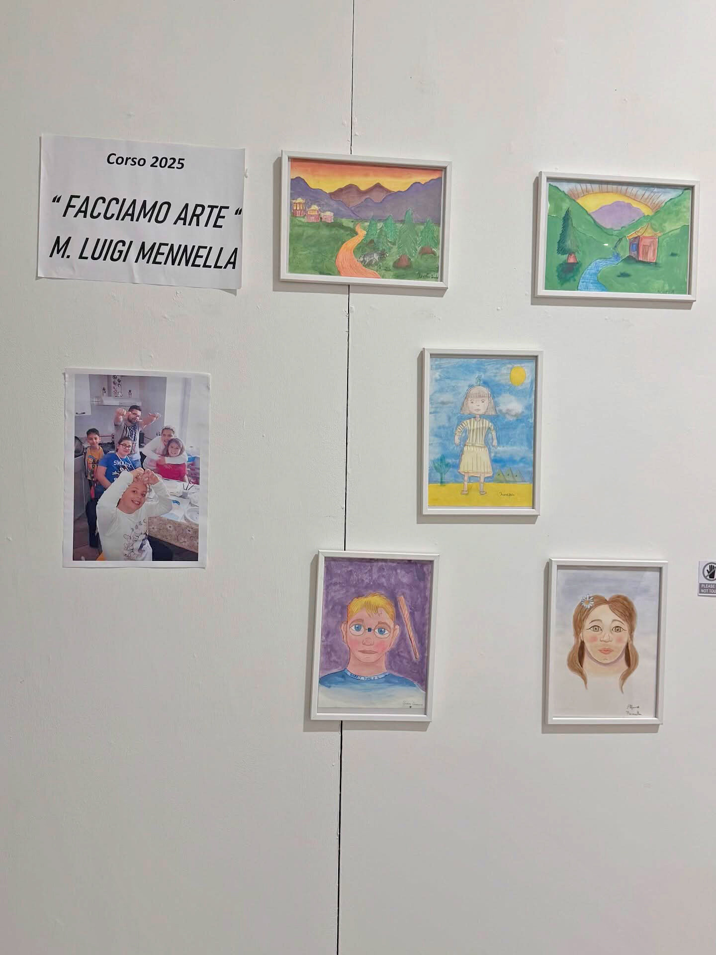 548192837_1365289742274120_1473857247747107936_n.jpeg 548192837_1365289742274120_1473857247747107936_n.jpeg