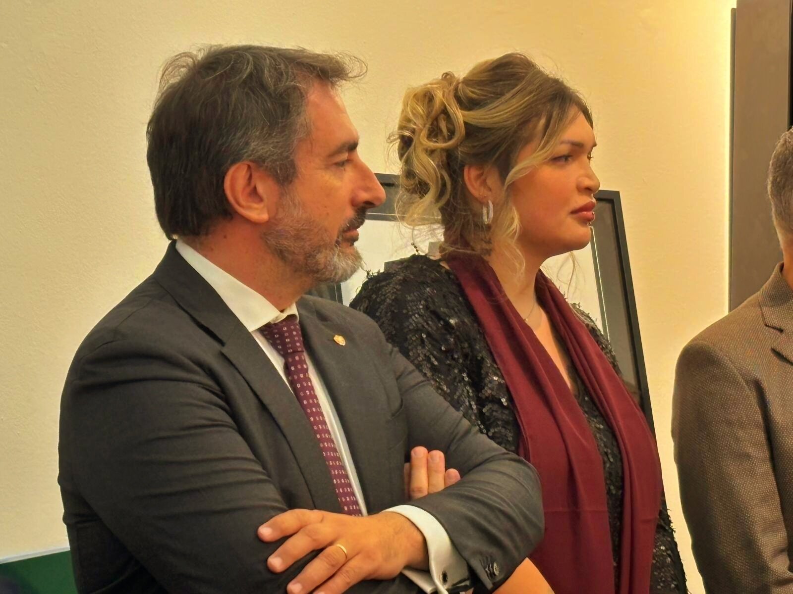 premiazione-3.jpeg premiazione-3.jpeg