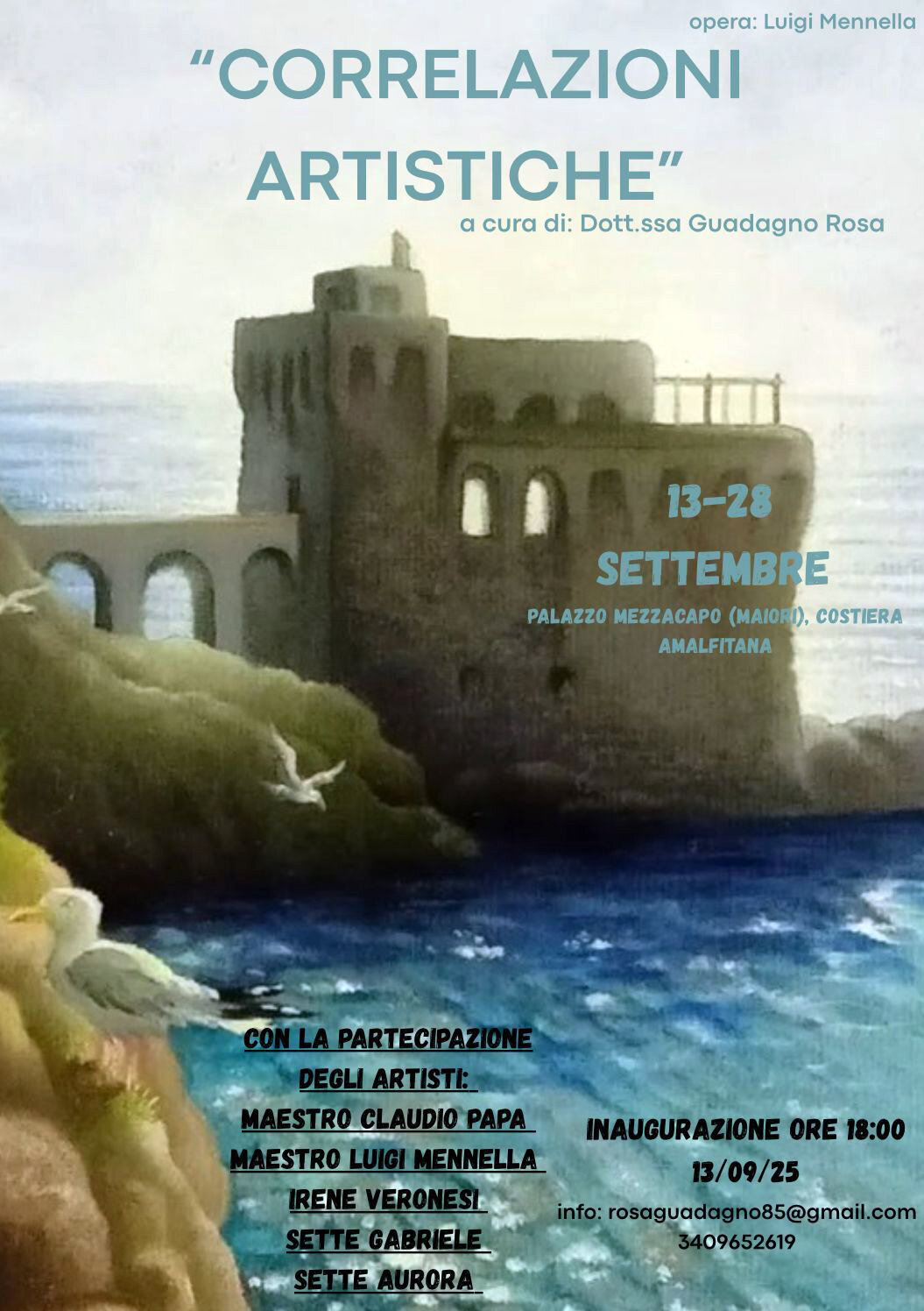 547510736_1365289732274121_7909947322157619189_n.jpeg 547510736_1365289732274121_7909947322157619189_n.jpeg