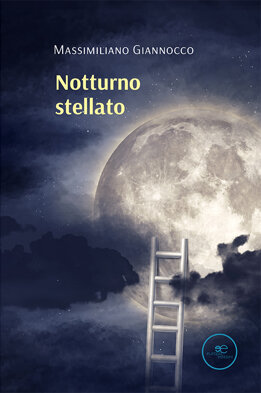notturnostellato_cop_europa_piatto.jpeg