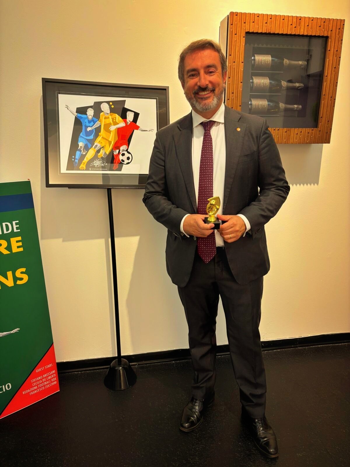 premiazione-1.jpeg premiazione-1.jpeg