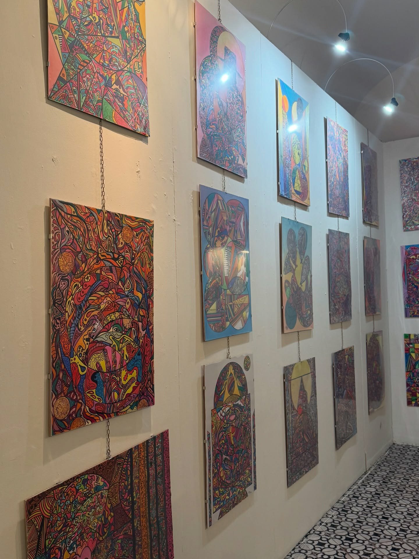 547632747_18135031447453017_1500110977445753627_n.jpeg 547632747_18135031447453017_1500110977445753627_n.jpeg