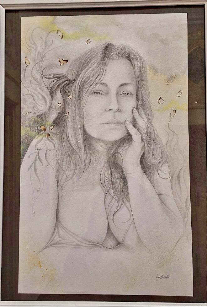 548203672_1365289718940789_6390890492223026548_n.jpeg 548203672_1365289718940789_6390890492223026548_n.jpeg