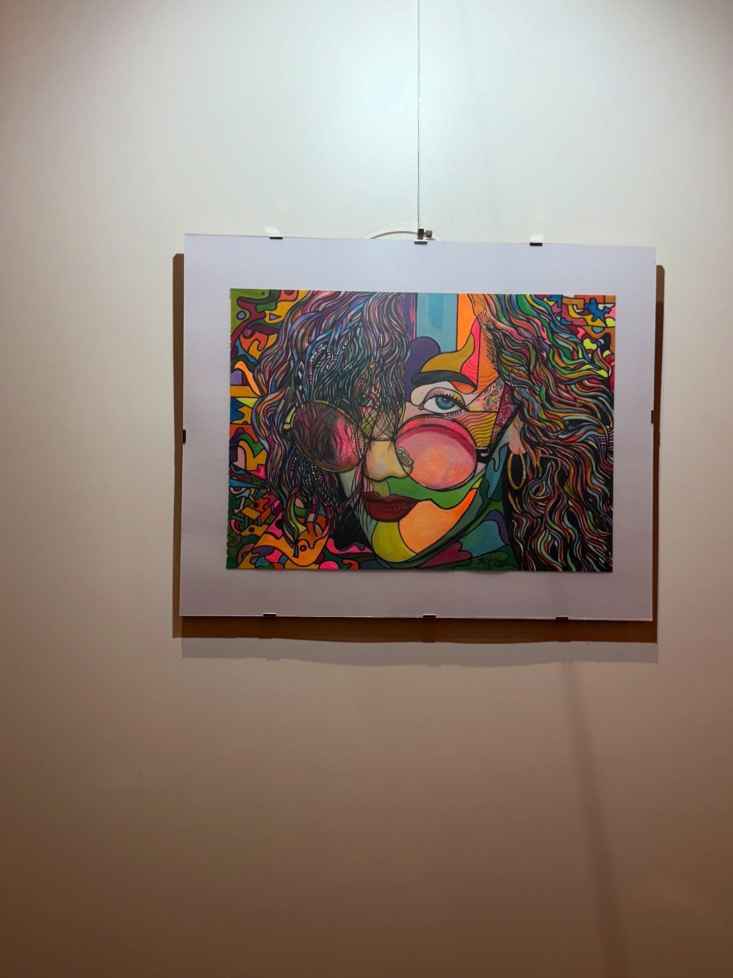 547873161_18135031384453017_805704432485978086_n.jpeg 547873161_18135031384453017_805704432485978086_n.jpeg