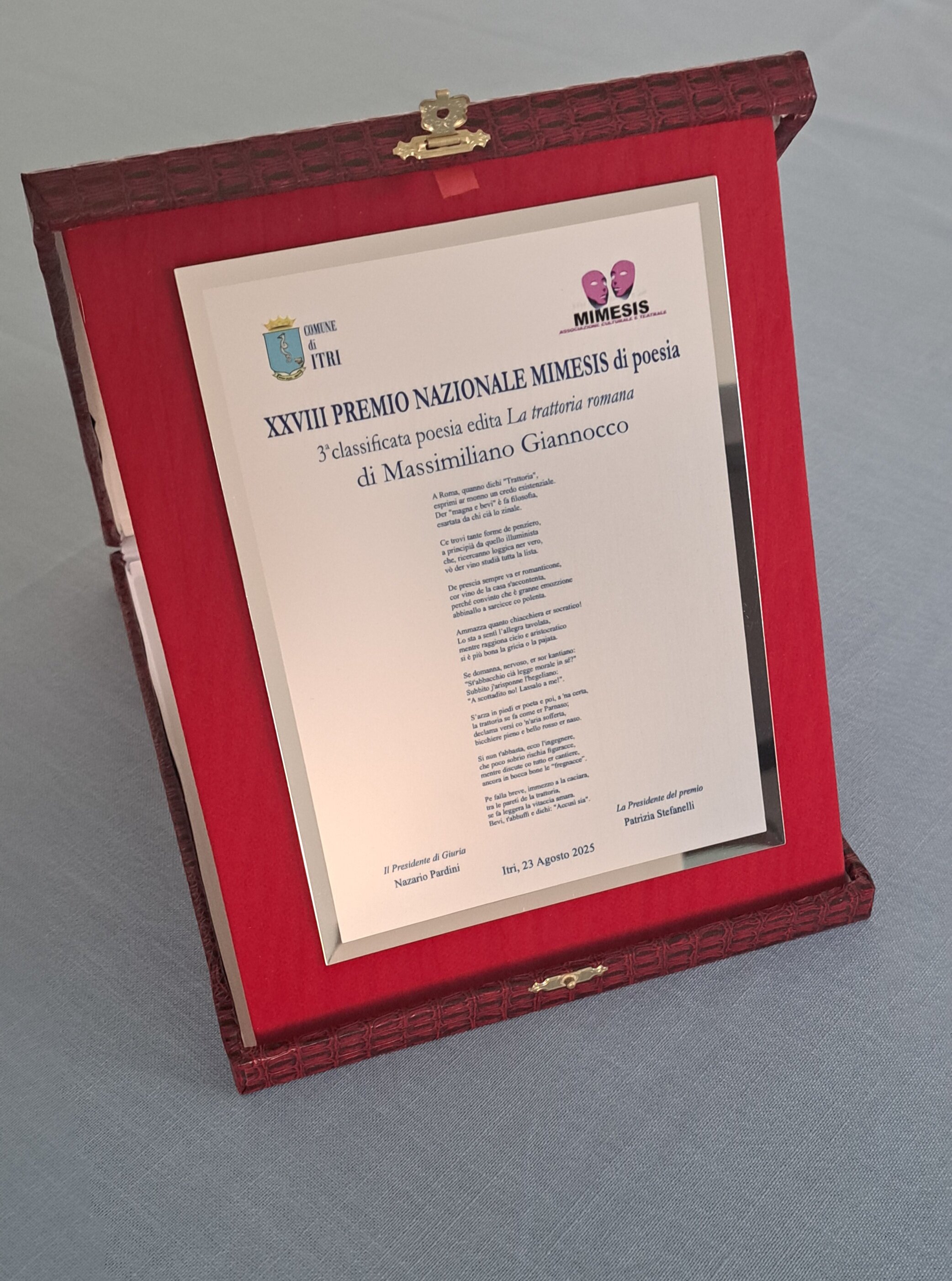 20250824_084541.jpeg 20250824_084541.jpeg