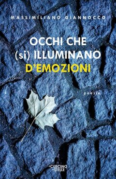 occhi che (si) illumunano d'emozioni.jpeg