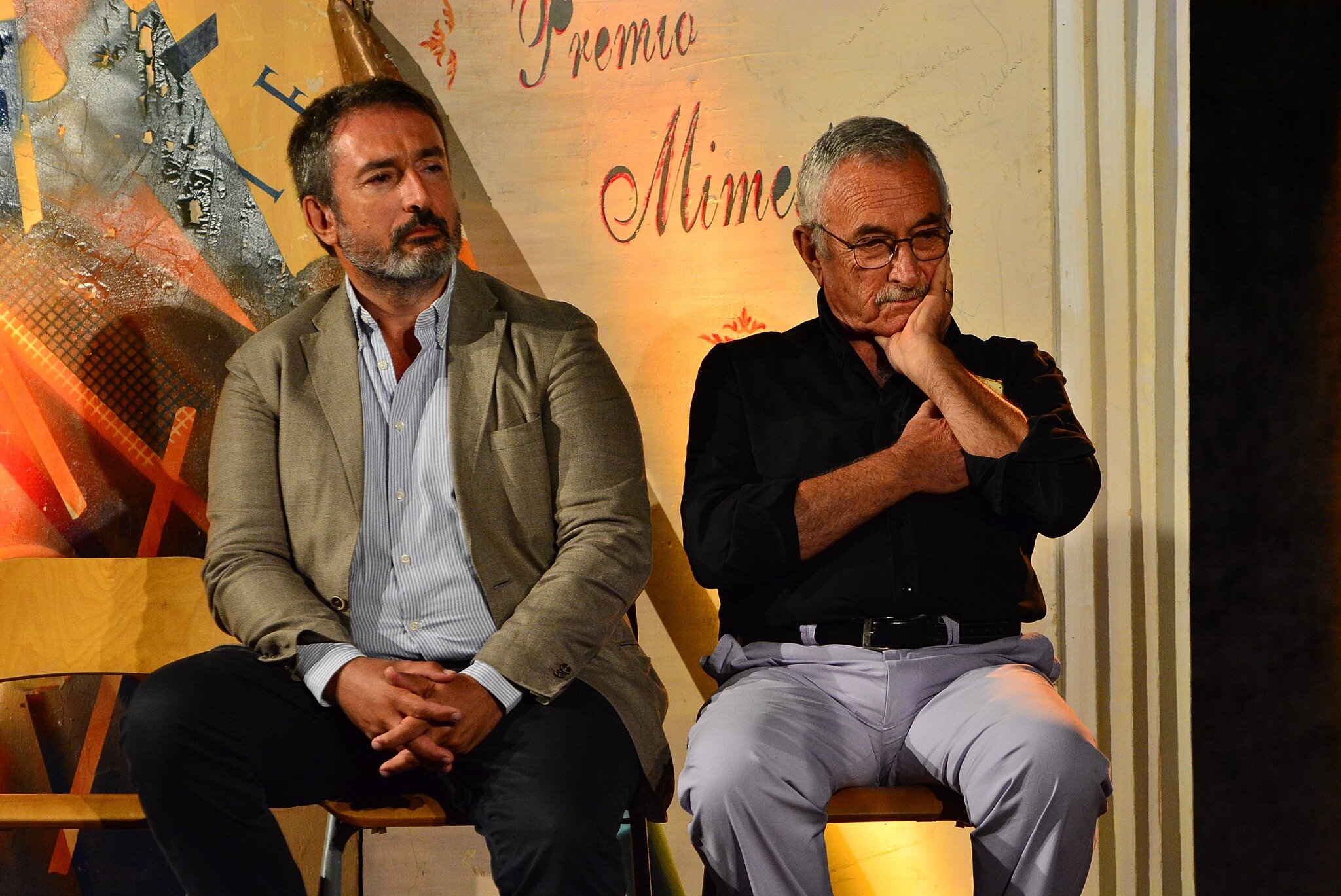 536276143_1202528925244756_2725397644173456259_n.jpeg 536276143_1202528925244756_2725397644173456259_n.jpeg