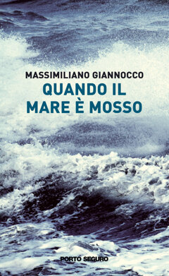 quando-il-mare-e-mosso.jpeg