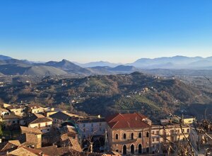 20251227_154741.jpeg 20251227_154741.jpeg