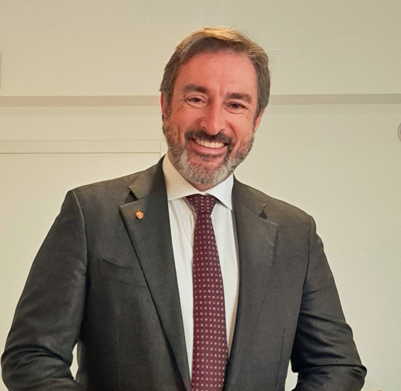 as-roma.jpeg as-roma.jpeg