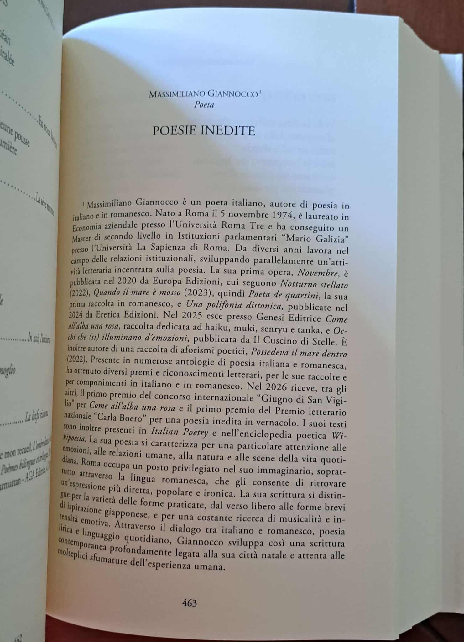 noria-massimiliano-giannocco.jpeg noria-massimiliano-giannocco.jpeg