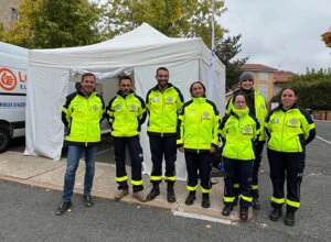 operationnel%2010.jpeg
