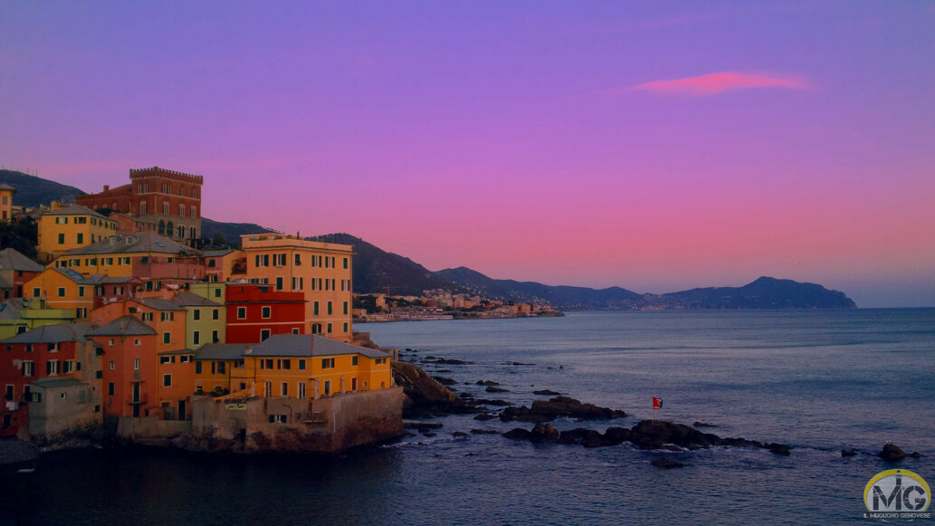 sofiapozzoli_boccadasse.jpeg