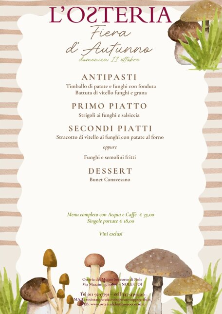 menu funghi osteria 26.jpeg menu funghi osteria 26.jpeg