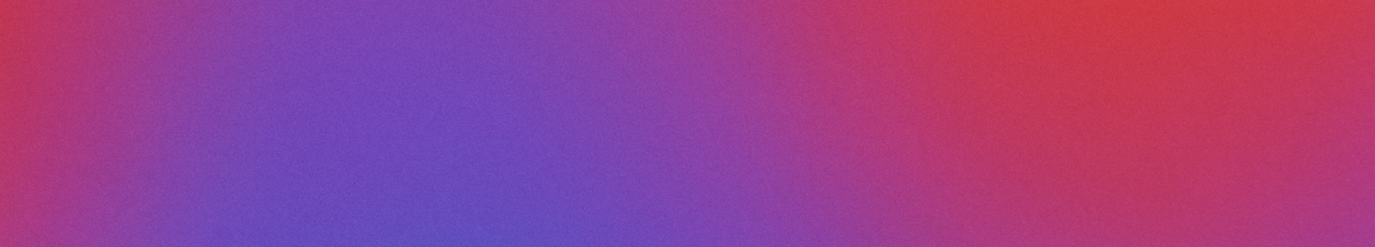 home ubu lab.it home ubu lab.it