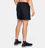 short-ua-speed-stride-solid-18-cm-da-uomo