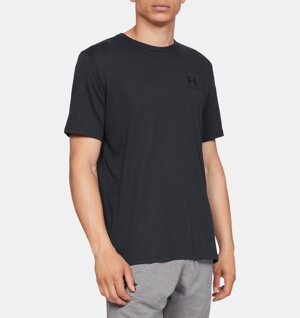 sportstyle-left-chest-ss