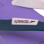 infradito-donna-speedo-antiscivolo