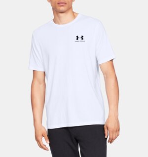 ua-sportstyle-left-chest-ss-ua