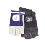 guanto-body-building