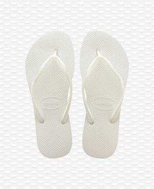 havslim-colore-white