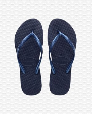 havslim-colore-navy-blue