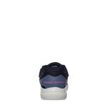 scarpe-da-corsa-infant-ua-surge-2-ac