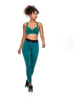 leggings-tecnico-only-play